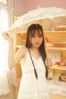 血姬传
